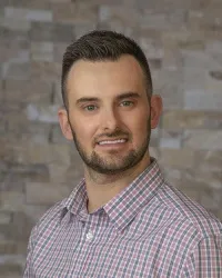 Angelino Placanico, CNP - Springfield, MA - Nurse Practitioner