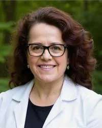 Dr. Diana R Cation, ARNP