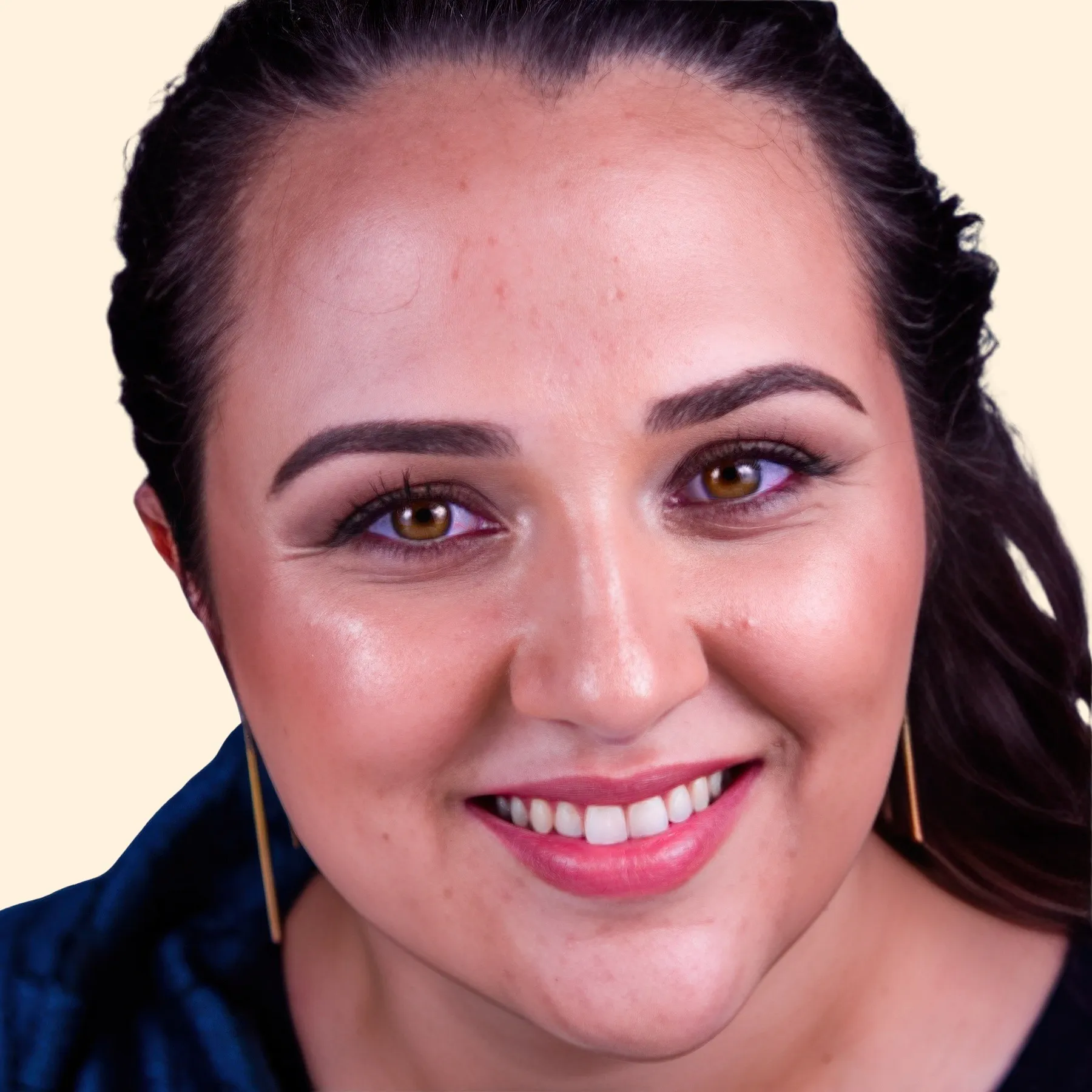 Liat Segal - Forest Hills, NY - Psychology, Child And Adolescent Psychologist, Mental Health Counseling, Psychologist