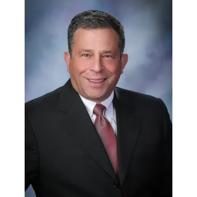 Dr. Dean S. Sukin - Bozeman, MT - Orthopedic Surgery, General Orthopedics