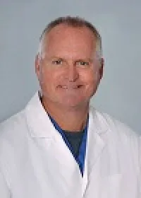 Dr. Philip W Moyer, MD, FACS - PORT SAINT LUCIE, FL - Surgery