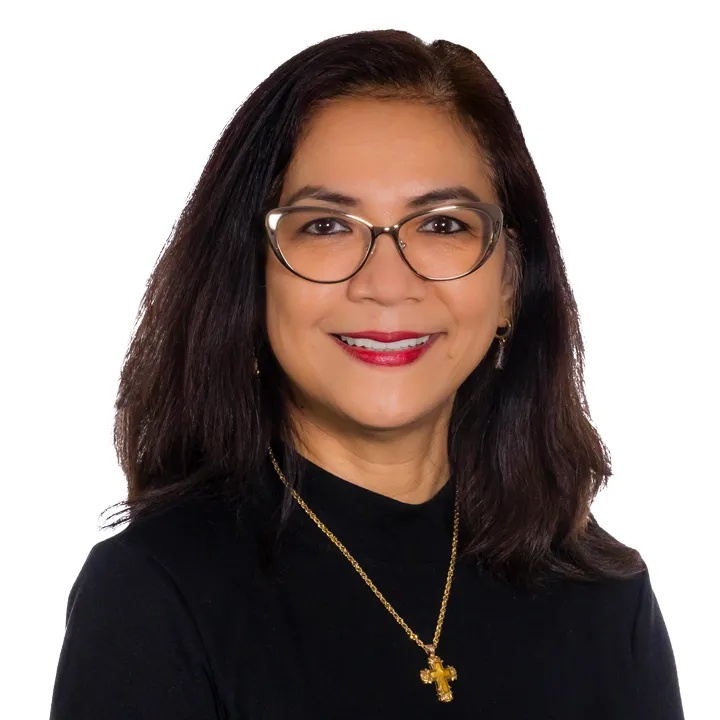 Dr. Florence Leguiab Wandisan-Rosete, MD - Tracy, CA - Internal Medicine