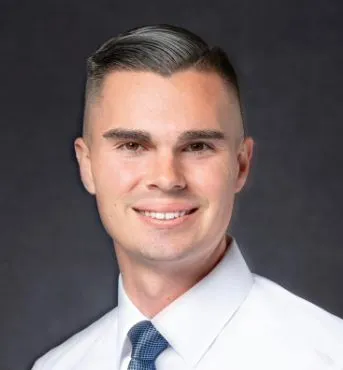 Dr. Jack Lee Mcgrew - Ponte Vedra Beach, FL - Chiropractor