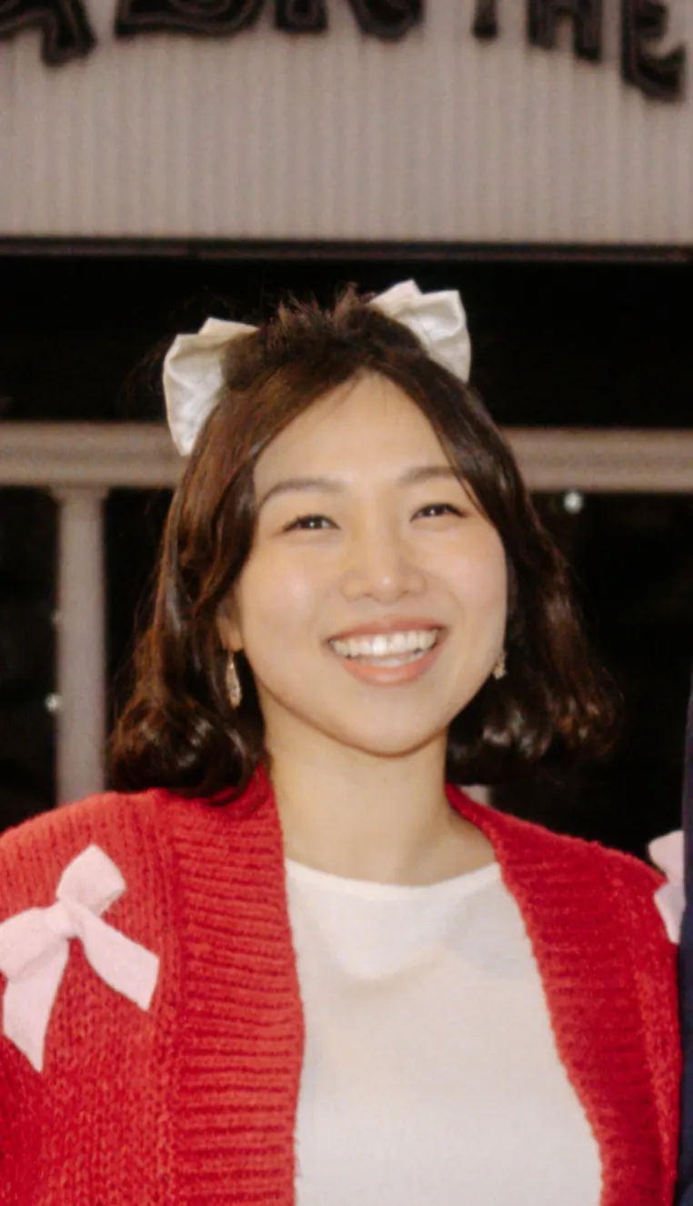 Jung Hong, NP - Plano, TX - Mental Health Counseling, Child And Adolescent Psychologist, Psychiatry, Psychologist