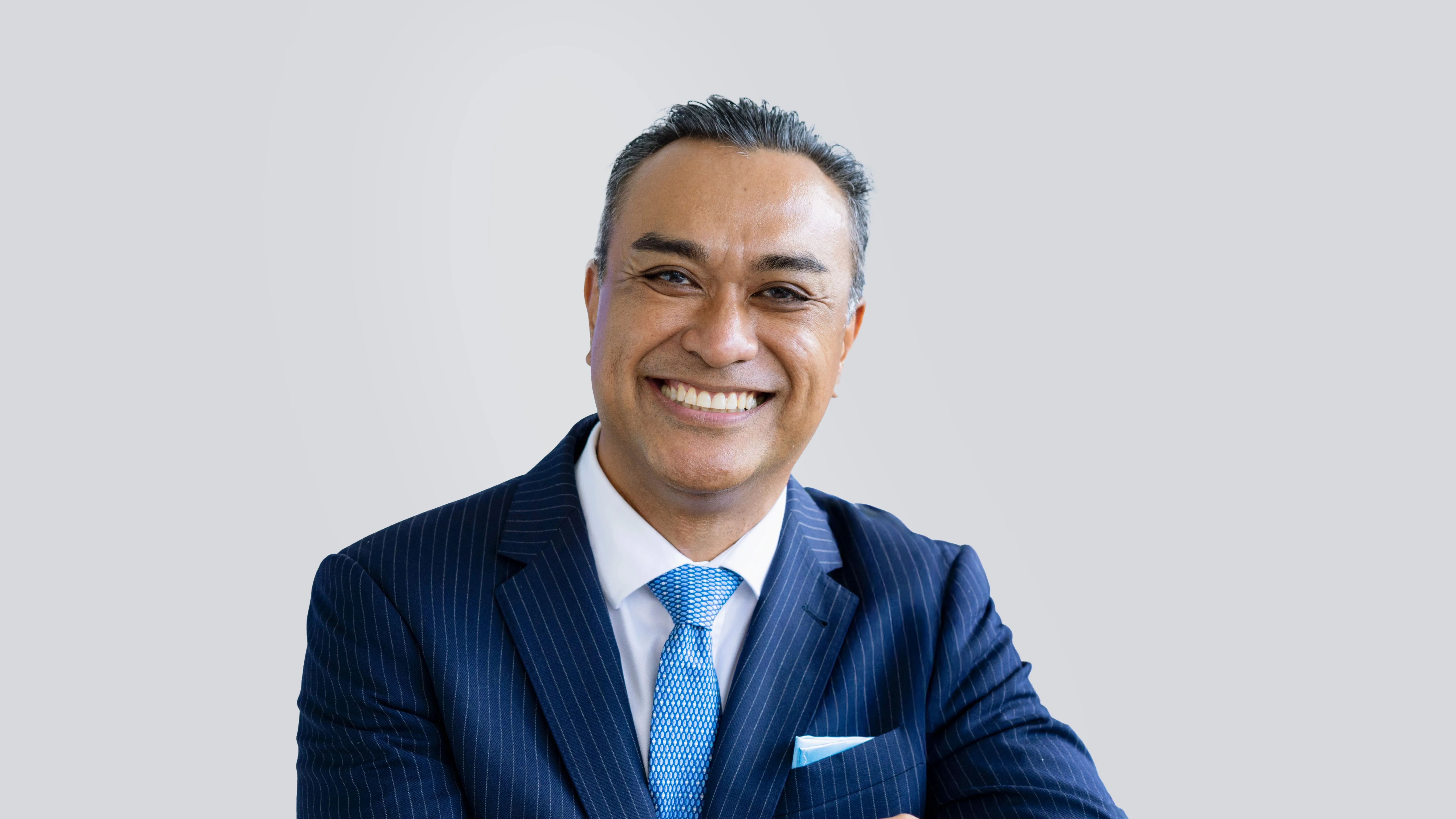 Dr. Joseph Herrera, DO - New York, NY - Physical Therapy, Physical Medicine/rehab Spec