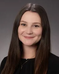 Dr. Alexandra Alfieri, AuD - Federal Way, WA - Audiology