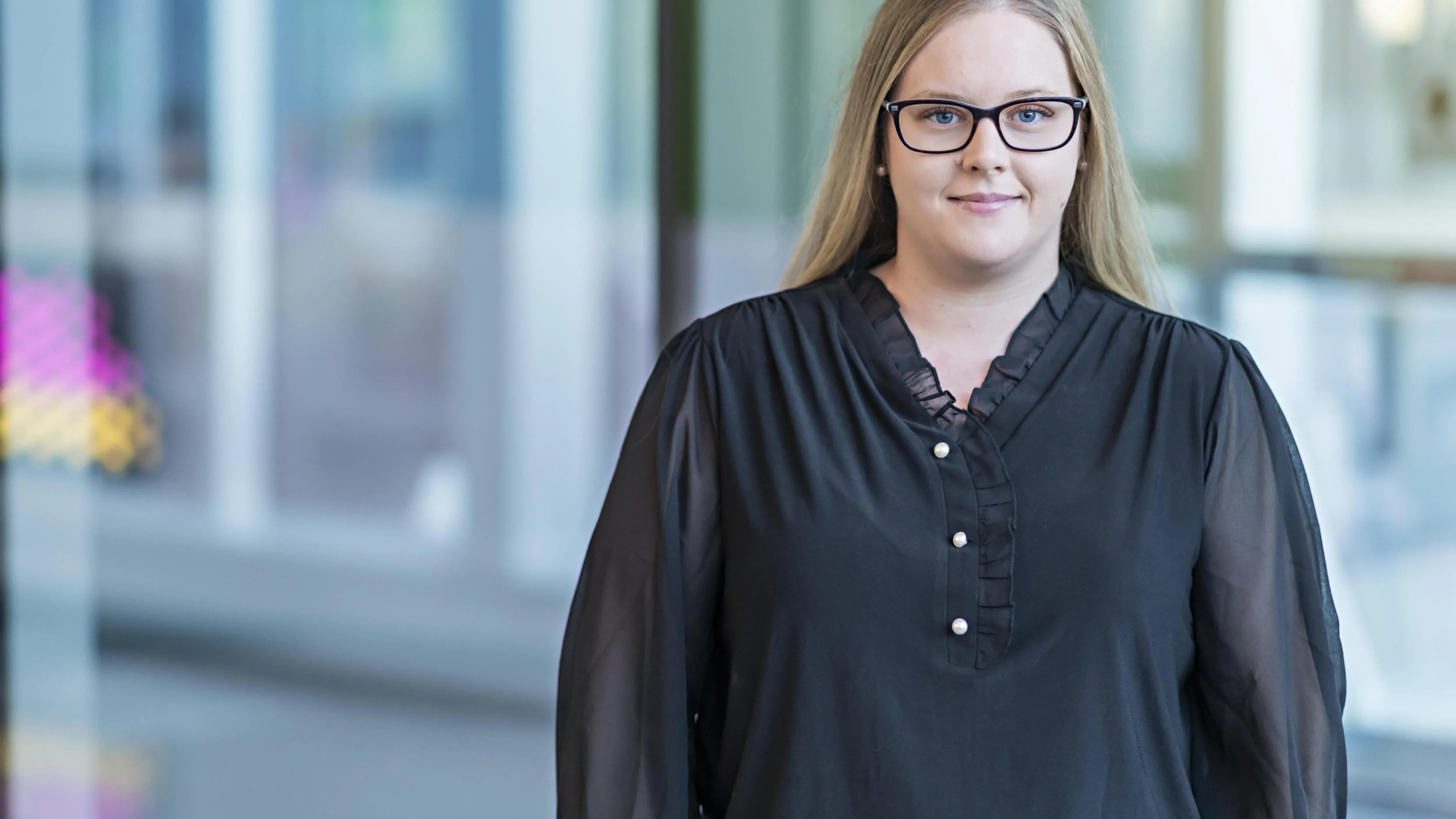 Kelsey L. Emery, CRNP - Laurys Station, PA - Family Medicine