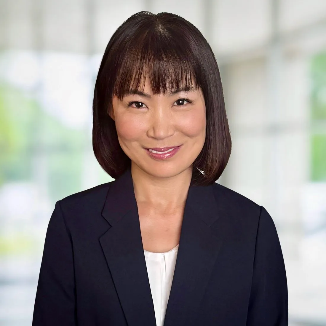 Satomi Onikura, PMHNP-BC - White Plains, NY - Psychiatry, Nurse Practitioner