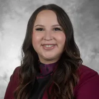 Viviana Rocha, FNP - Cedar Park, TX - Family Medicine, Nurse Practitioner, Pediatrics