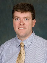 Dr. William R. Hammons - Bellevue, KY - Family Medicine