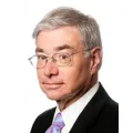 Dr Kenneth Barmach - Philadelphia, PA - Internal Medicine, Geriatric Medicine