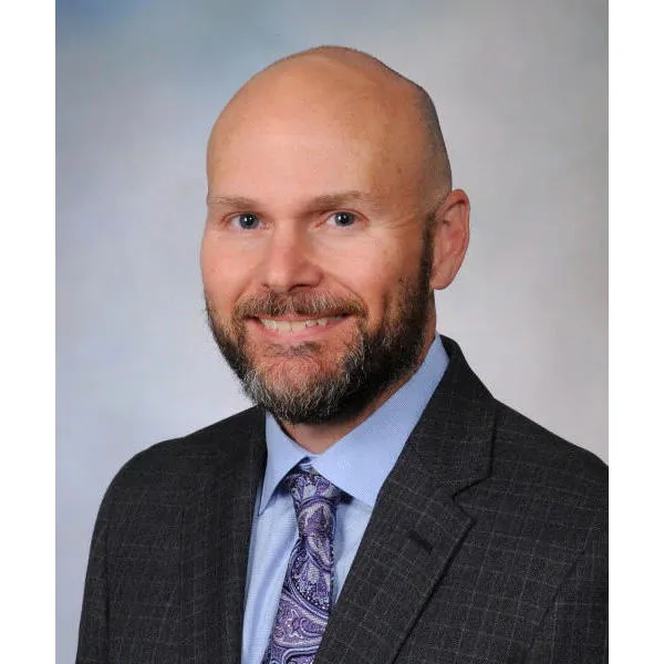 Dr. Chandler D. Dora, MD - Jacksonville, FL - Urology, Urologist