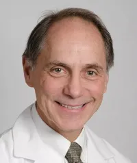 Dr. Gregory P Fazio, MD - York, PA - Cardiovascular Disease