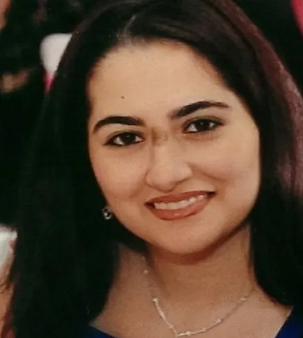Yuliya Leviyev