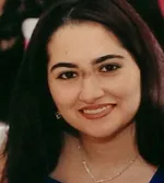 Yuliya Leviyev