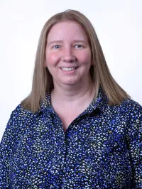 Dr. Teresa Lynne Koeller - COVINGTON, KY - Other Specialty