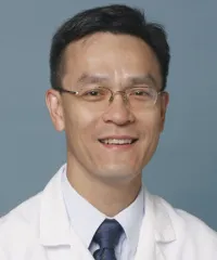Dr. Vu The Nguyen, MD - Falls Church, VA - Internal Medicine