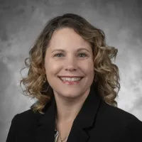 Carol Duke, PNP - Temple, TX - Nurse Practitioner, Pediatrics