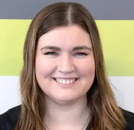 Dr. Amelia Kurkowski, DC