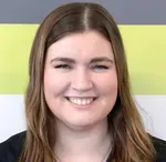 Dr. Amelia Kurkowski, DC