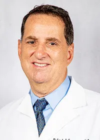 Dr. Robert Joseph Guerreso, DO - Lawrenceville, GA - Family Medicine