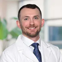Matthew Guimond, DNP-FNP - Kankakee, IL - Nurse Practitioner