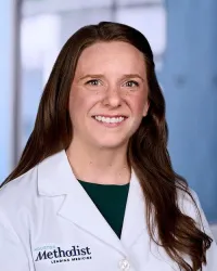 Erin T. Guty, PhD - Houston, TX - Psychology