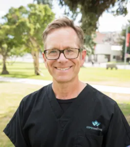 Dr. Jeffrey Roush, MD - Helena, MT - Family Medicine, Integrative Medicine, Naturopathy