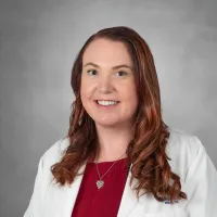 Amber M Holland, CRNP - Gettysburg, PA - Nurse Practitioner