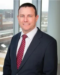Dr. Robert Alexander Meguid, MD - Broomfield, CO - Surgery, Thoracic Surgery