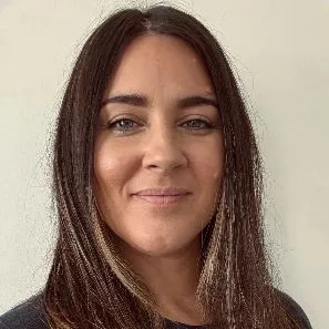 Dr. Jackie Kotecki