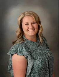 Tracy Winterton, FNP-BC - Vernal, UT - Nurse Practitioner