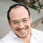 Dr. Benson Fox, PsyD - Cedarhurst, NY - Psychology