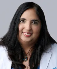 Dr. Pemmaraju S Dakin, MD - Falls Church, VA - Pediatrics