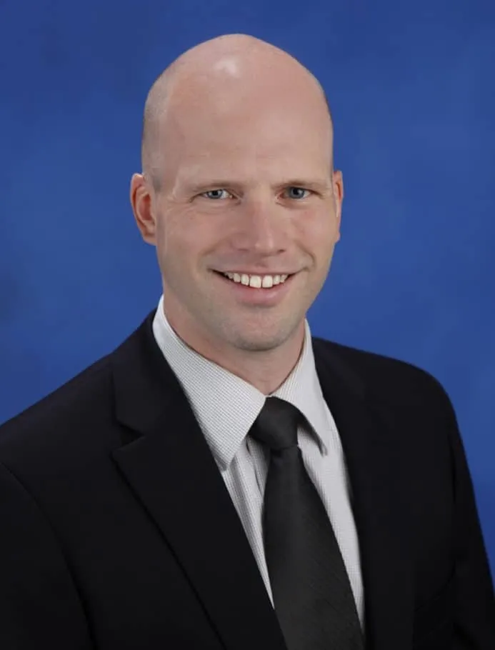 Dr. Steven J Joggerst, MD