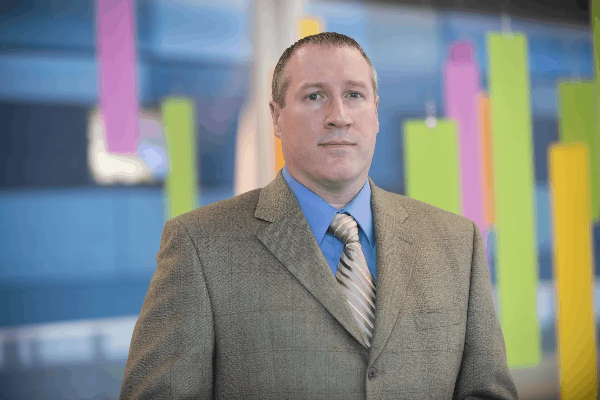 Dr. Bradley Van Sickle, MD, PhD - Akron, OH - Endocrinology,  Diabetes & Metabolism, Endocrinology & Metabolism, Pediatric Endocrinology