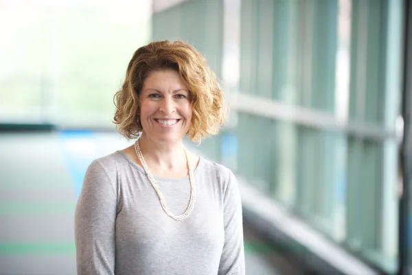 Amy Katherine Perusek - Akron, OH - Nurse Practitioner, Pediatrics