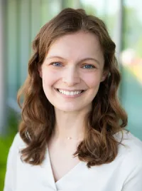 Kailey Carlson, MD, Resident - Silverdale, WA - Family Medicine, Nurse Practitioner