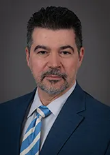 Dr. Nicholas Theodore Karanikolas, MD - Staten Island, NY - Urology, Urologic Oncology, Urologist