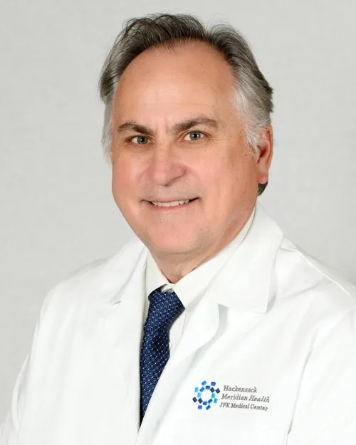 Dr. John D Wilgucki, DO - Avenel, NJ - Ophthalmology, Comprehensive Ophthalmology