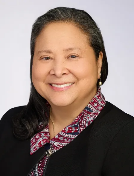 Dr. Elizabeth Lee-Rey, MD - Hartsdale, NY - Family Medicine