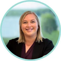 Taryn Carbone, FNP - East Greenwich, RI - Nurse Practitioner
