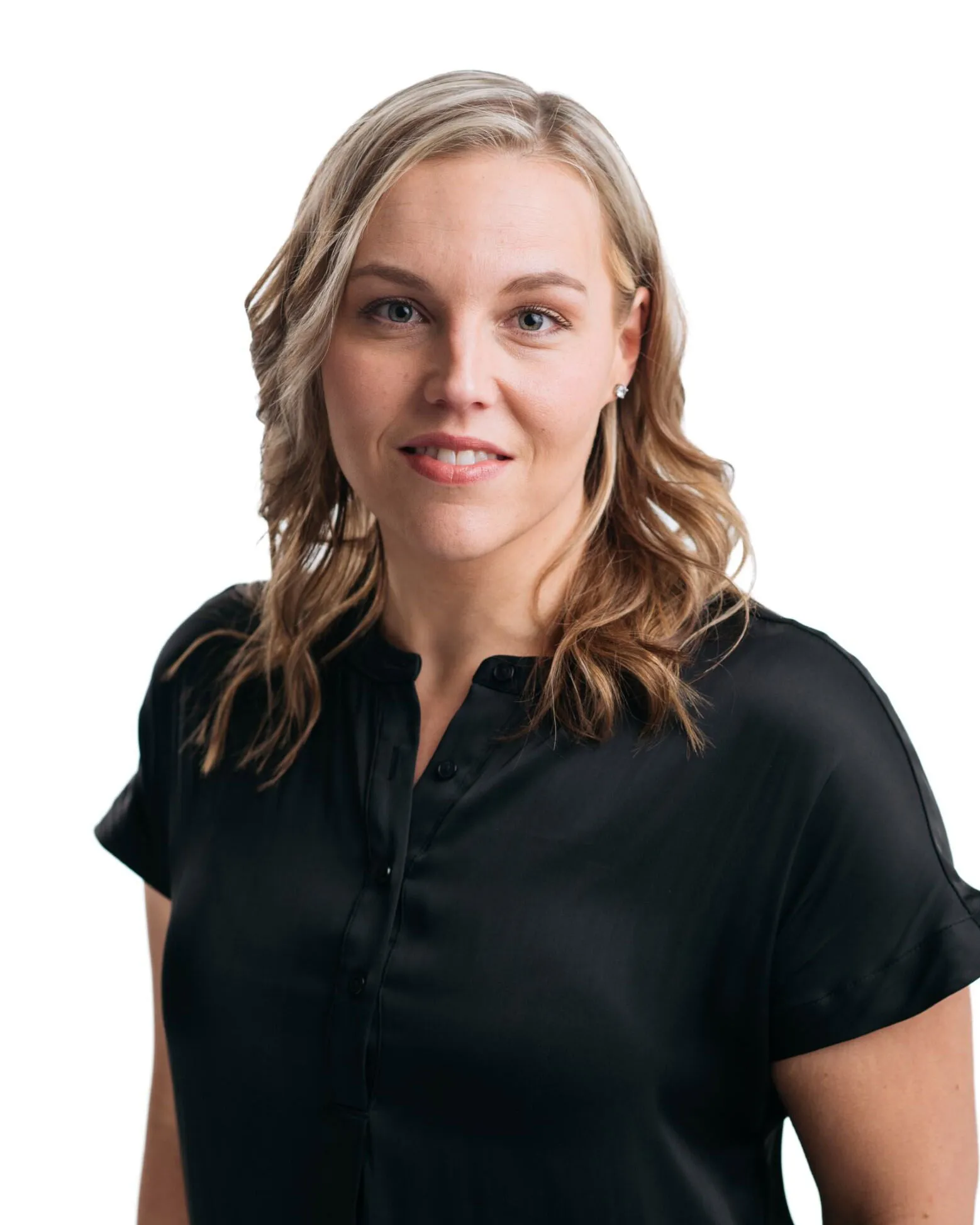 Felicia Layton, CRNP - Berlin, MD - Nurse Practitioner
