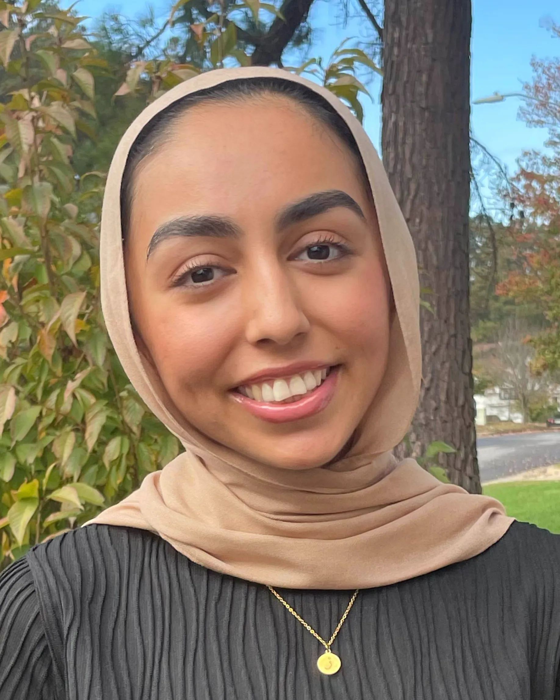 Ryamh Razai - Raleigh, NC - Reproductive Endocrinology, Nurse Practitioner, Reproductive Endocrinology And Infertility