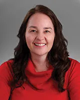 Dr. Michelle R. Tincher, MD - Bismarck, ND - Family Medicine