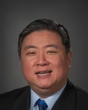Dr. Thomas M Shim, MD - Howard Beach, NY - Pediatrics, Internist/pediatrician