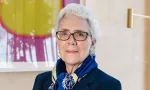 Dr. Alessandra Buonopane, MD
