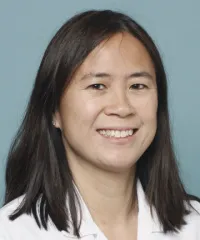 Dr. Annie Wong, MD - Largo, MD - Gastroenterology