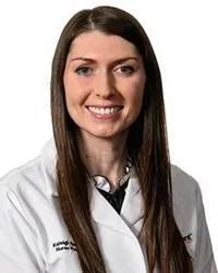 Kaleigh Michelle Herron, NP - Canton, GA - Nurse Practitioner, Family Medicine