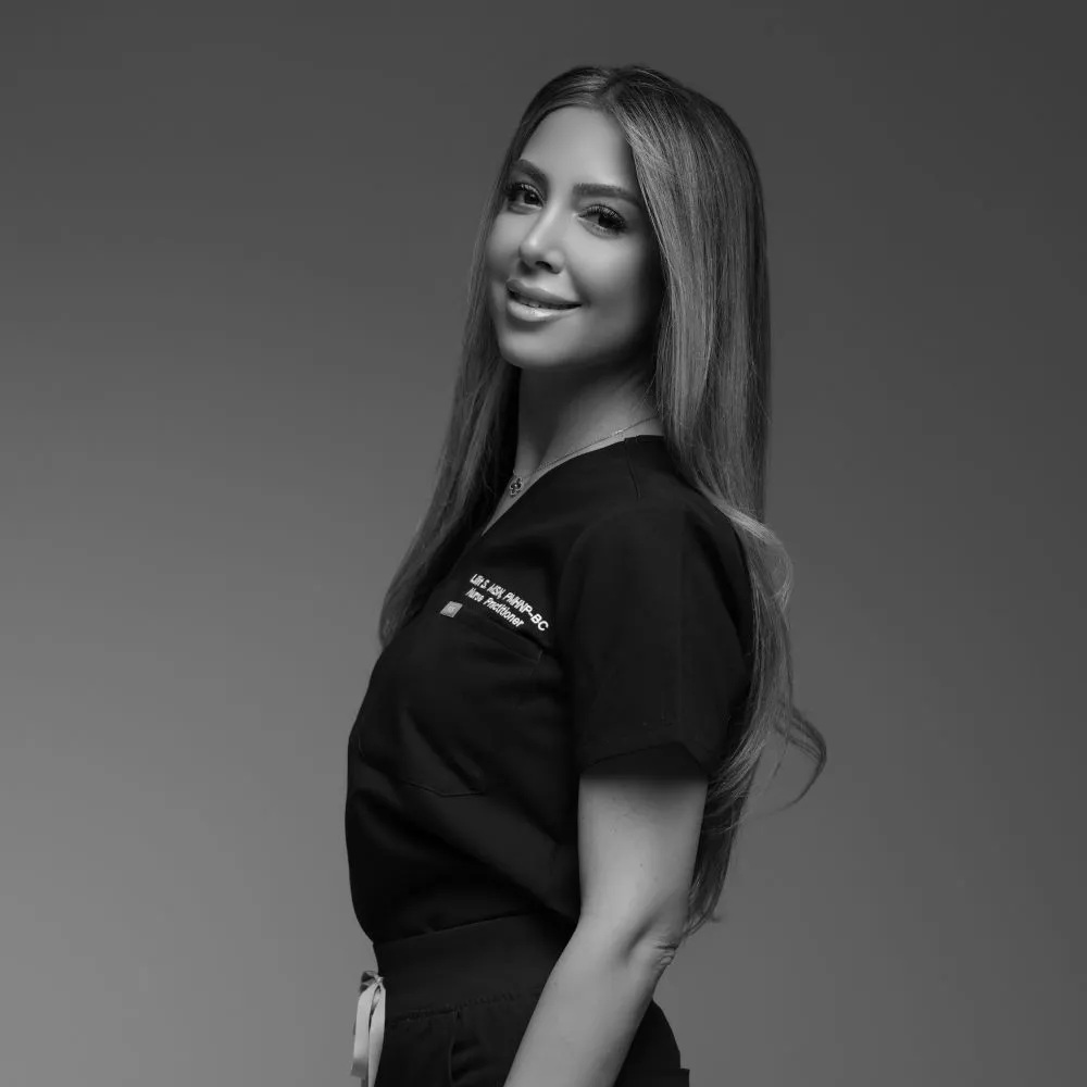 Lilit Sarkisyan, MSN, MHA, PMHNP-BC - Burbank, CA - Psychiatry
